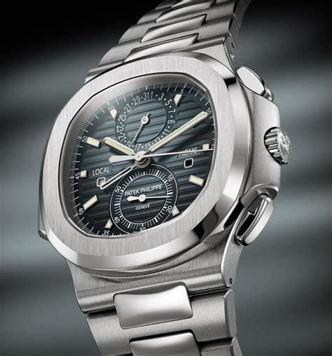 wachtlijst patek philippe nautilus|patek philippe nautilus replica.